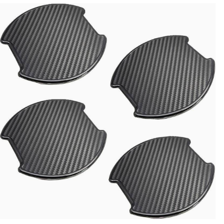 Στιγμιότυπο οθόνης (1560).png_1